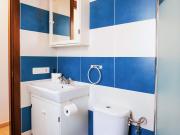 Top La Victoria de Acentejo