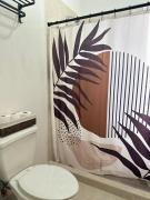 Top Playa del Carmen