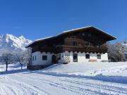 Top Saalfelden am Steinernen Meer