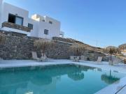 Krotiri View Paros Krotiri View Paros