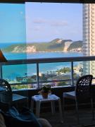 Top Natal
