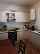 Top Pinar de Campoverde