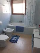 Top Pinar de Campoverde