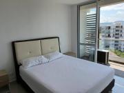 Disconnect, rest and enjoy.