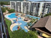 Disconnect, rest and enjoy.