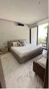 Top Tulum