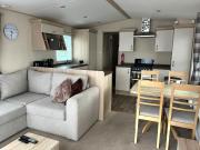 Memories Made, Quiet Holiday, Green Lawns