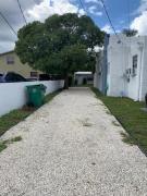 Top Miami