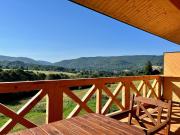 Top Wetlina Top Wetlina