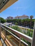 Top Fréjus