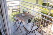 Top San Benedetto del Tronto