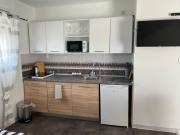 Villa Laki Rab Studio App Teras Villa Laki Rab Studio App Teras