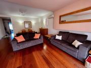 E&M Apartment Luz E&M Apartment Luz