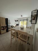 Top Saint-Valéry-sur-Somme