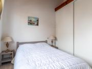 Top Mimizan Top Mimizan