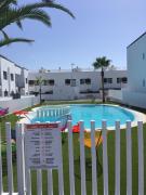 Top Torre de la Horadada