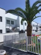 Top Torre de la Horadada