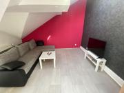 Top Übach-Palenberg