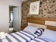 Apartamentos Loncho Finisterre Centro
