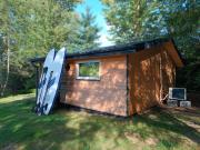 Top Szczecinek Top Szczecinek