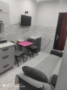 ,,апартамент,, проспект ,,Давида Агмашенебели 61,,