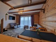 Top Solina Top Solina