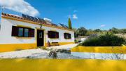 Top Castelo de Vide