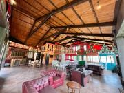 Top Tlalpujahua de Rayón