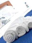 Top Torino di Sangro Top Torino di Sangro