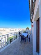 Top Torino di Sangro Top Torino di Sangro