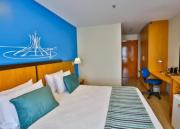 Lindo Flat 10° andar aconchegante em Brasilia