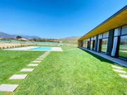 Top El Granizo Top El Granizo