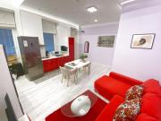 Top Budapest Top Budapest