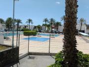 Bonito apartamento de 1 habitacion