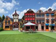 Top Tlalpujahua de Rayón