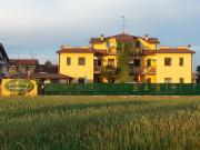 Top Mediglia
