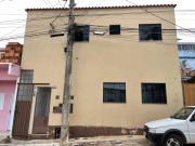 Top São Thomé das Letras