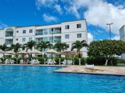 Palm Village Acqua Porto de Galinhas por Brevelar