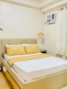 17Eleven Staycation Home