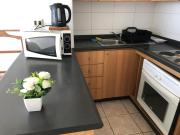 Top Viña del Mar Top Viña del Mar