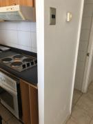 Top Viña del Mar Top Viña del Mar