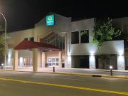 Top Greeley