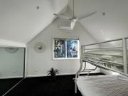 Top Berrara
