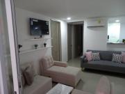 Top Cartagena de Indias