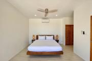 Top Koh Samui