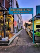 Du Talay Hotel Koh Chang