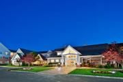 Top Branchburg Park