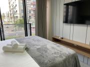 Bela Hospedagem - #Neo Duos 104