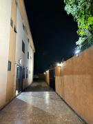 Top Talcahuano Top Talcahuano