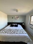 Top Talcahuano Top Talcahuano